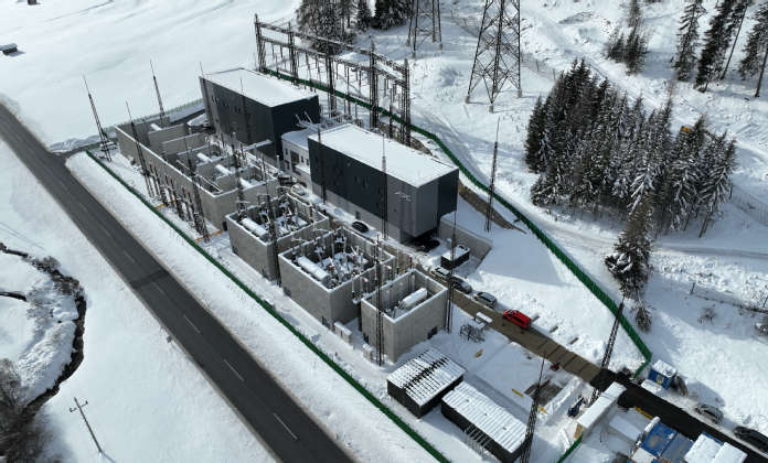 Umspannwerk Nauders_APG_DJI_0739.JPG